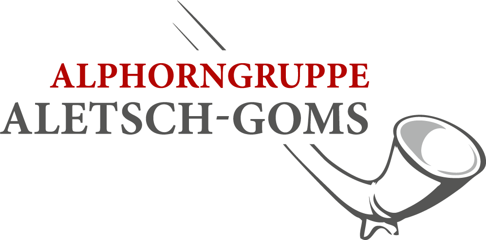 link Alphor-Aletsch-Goms